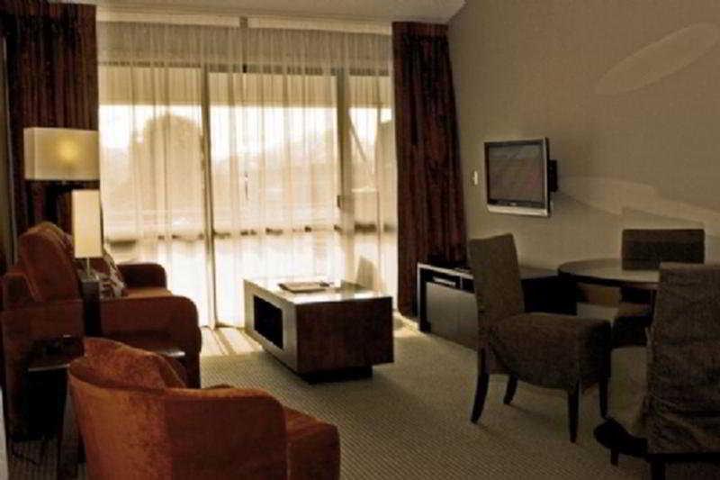 Club Wyndham Wanaka, Trademark Collection By Wyndham Resort 4*