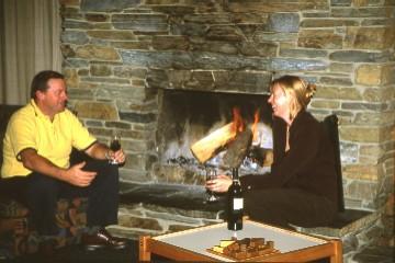 Club Wyndham Wanaka, Trademark Collection By Wyndham 4* Wanaka